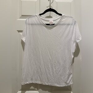 No Boundaries white top XXXL (21)